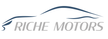 Logo Riche Motors SRL